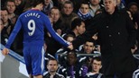 Chelsea - Liverpool 0-1: Meireles phá hỏng màn ra mắt của Torres